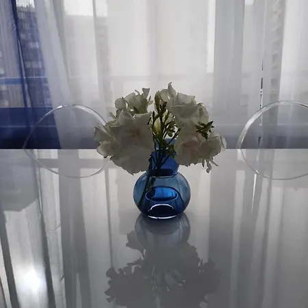 Appartamento Studio For Rent In -málaga For Vacations *